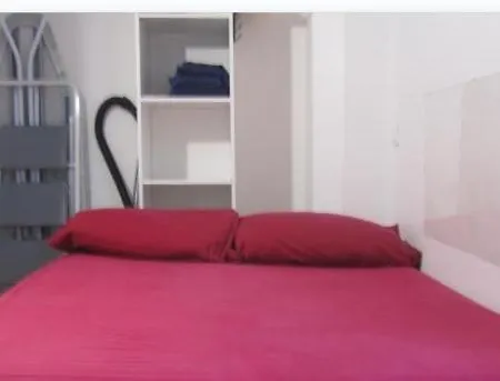 Centre Apartmán
