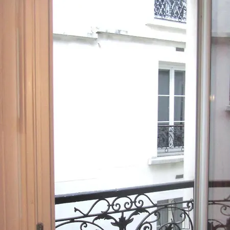 Centre Appartement