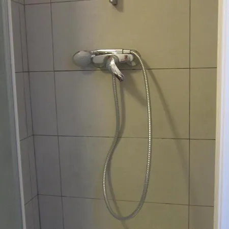 Centre 公寓 巴黎