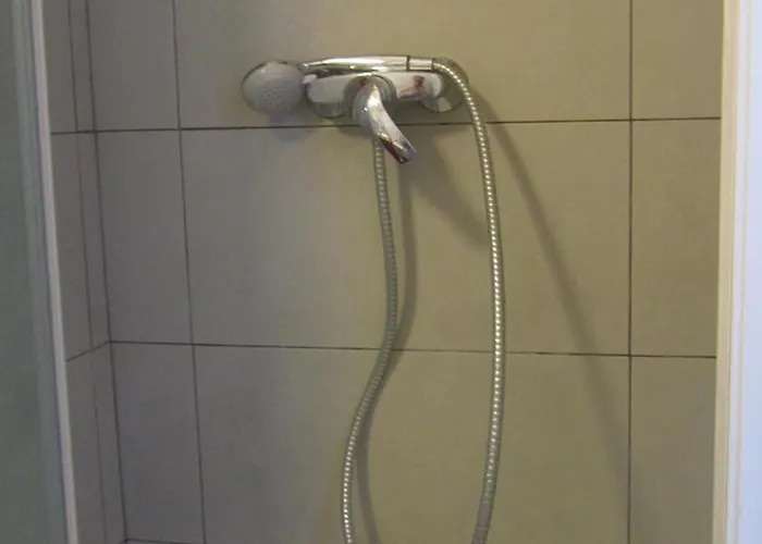 Centre Apartman Párizs